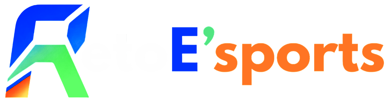 Retoesports