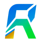 Foto del perfil de Addrian